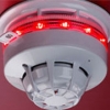 Fire Alarm