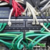 Infrastructure Structured Cabling