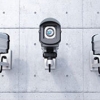 IP Camera