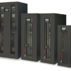 UPS Systems