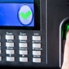 Access Control