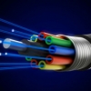 Fiber Optic Cabling