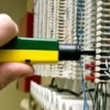 Telephone Switchboards