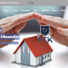 Web Sitemiz Yayında